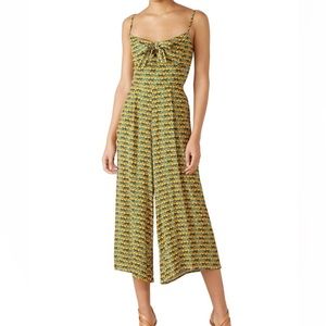 Women’s Haney Jumper